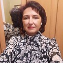 Знакомства: Надежда, 50 лет, Нижний Новгород