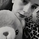 Знакомства: Юлия, 23 года, Кемерово