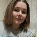 Знакомства: Анастасия, 24 года, Торжок