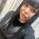 Знакомства: Тома, 37 лет, Павловская