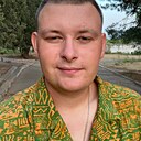 Знакомства: Слава, 23 года, Симферополь