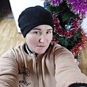 Знакомства: Юлия, 39 лет, Кокчетав