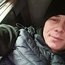 Знакомства: Вадим, 26 лет, Щучинск