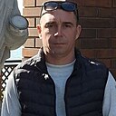 Знакомства: Павел, 38 лет, Таганрог