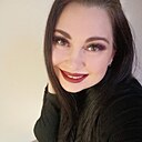 Знакомства: Снежана, 35 лет, Киров