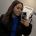 Знакомства: Элла, 28 лет, Пенза