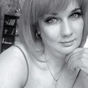 Знакомства: Наташа, 40 лет, Витебск