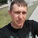 Знакомства: Иван, 39 лет, Петропавловск