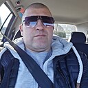 Знакомства: Alexander, 39 лет, Мюнстер