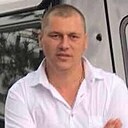 Знакомства: Alexander, 39 лет, Мюнстер