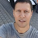 Знакомства: Кирилл, 42 года, Борисов