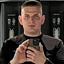 Знакомства: Илья, 26 лет, Самара