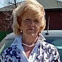 Знакомства: Татьяна, 60 лет, Калуга