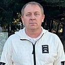 Знакомства: Vova, 48 лет, Азов