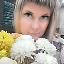Знакомства: Юлия, 39 лет, Канск