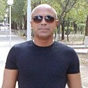 Знакомства: Алексей, 50 лет, Суровикино