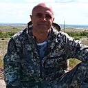 Знакомства: Алексей, 50 лет, Суровикино