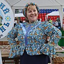 Знакомства: Надежда, 50 лет, Оренбург