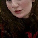 Знакомства: Екатерина, 22 года, Лунинец