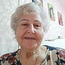 Знакомства: Людмила, 70 лет, Ишим