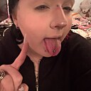 Знакомства: Юлия, 20 лет, Самара