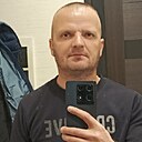 Знакомства: Дмитрий, 38 лет, Ульяновск