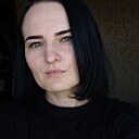 Знакомства: Ли, 34 года, Обнинск