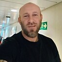 Знакомства: Сергей, 43 года, Темрюк