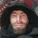 Знакомства: Тагир, 32 года, Дербент