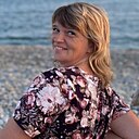 Знакомства: Алина, 43 года, Новороссийск
