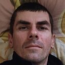 Знакомства: Вячеслав, 42 года, Евпатория