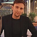 Знакомства: Алексей, 38 лет, Тюмень