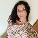 Знакомства: Катя, 41 год, Челябинск