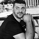 Знакомства: Саша, 41 год, Обнинск