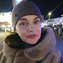 Знакомства: Татьяна, 50 лет, Ставрополь