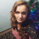 Знакомства: Ирина, 30 лет, Талдыкорган