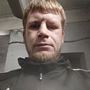 Знакомства: Андрей, 31 год, Поронайск