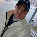 Знакомства: Серега, 42 года, Мичуринск