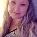 Знакомства: Олеся, 44 года, Навашино