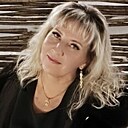 Знакомства: Ольга, 43 года, Иваново