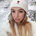 Знакомства: Анна, 37 лет, Киев