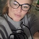 Знакомства: Вита, 49 лет, Варшава