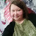 Знакомства: Елена, 46 лет, Тутаев