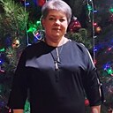 Знакомства: Ирина, 47 лет, Новочеркасск