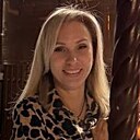 Знакомства: Лëля, 47 лет, Набережные Челны