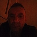 Знакомства: Александр, 55 лет, Карабаш