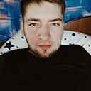 Знакомства: Александр, 27 лет, Димитровград