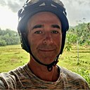 Знакомства: Александр, 43 года, Витебск