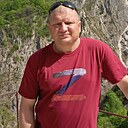 Знакомства: Василий, 40 лет, Буденновск