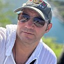 Знакомства: Алексей, 38 лет, Иркутск